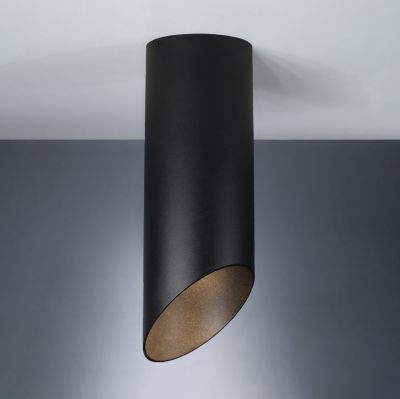 Точковий світильник ImperiumLight Stalactite 303130.05.05 купити