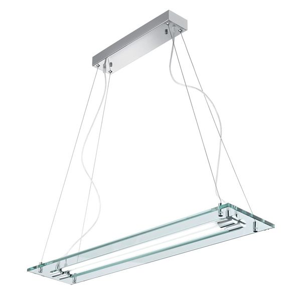 Подвесной светильник Ideal Lux RELAX SP2 купити