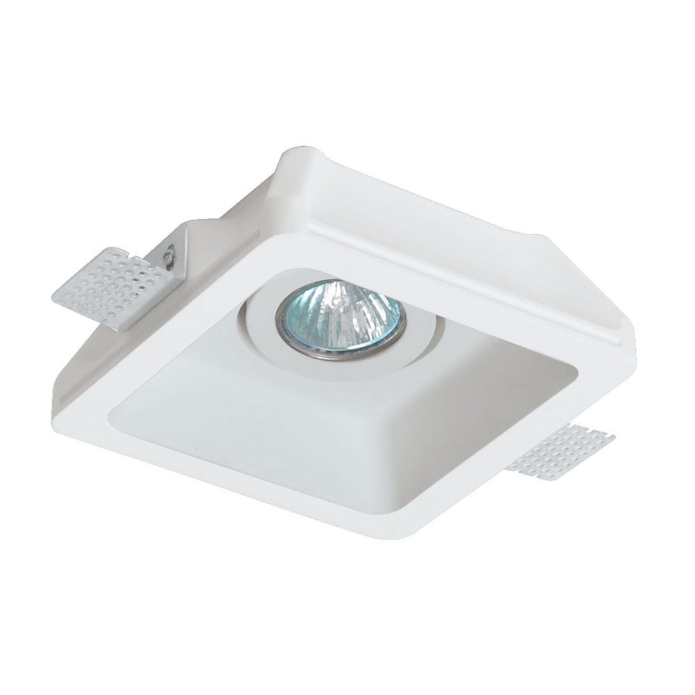 Точковий світильник Viokef Ceramic 4081100 купити