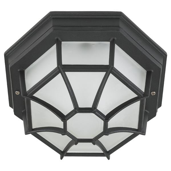 Уличный светильник Eglo 5389 Laterna 7 купити