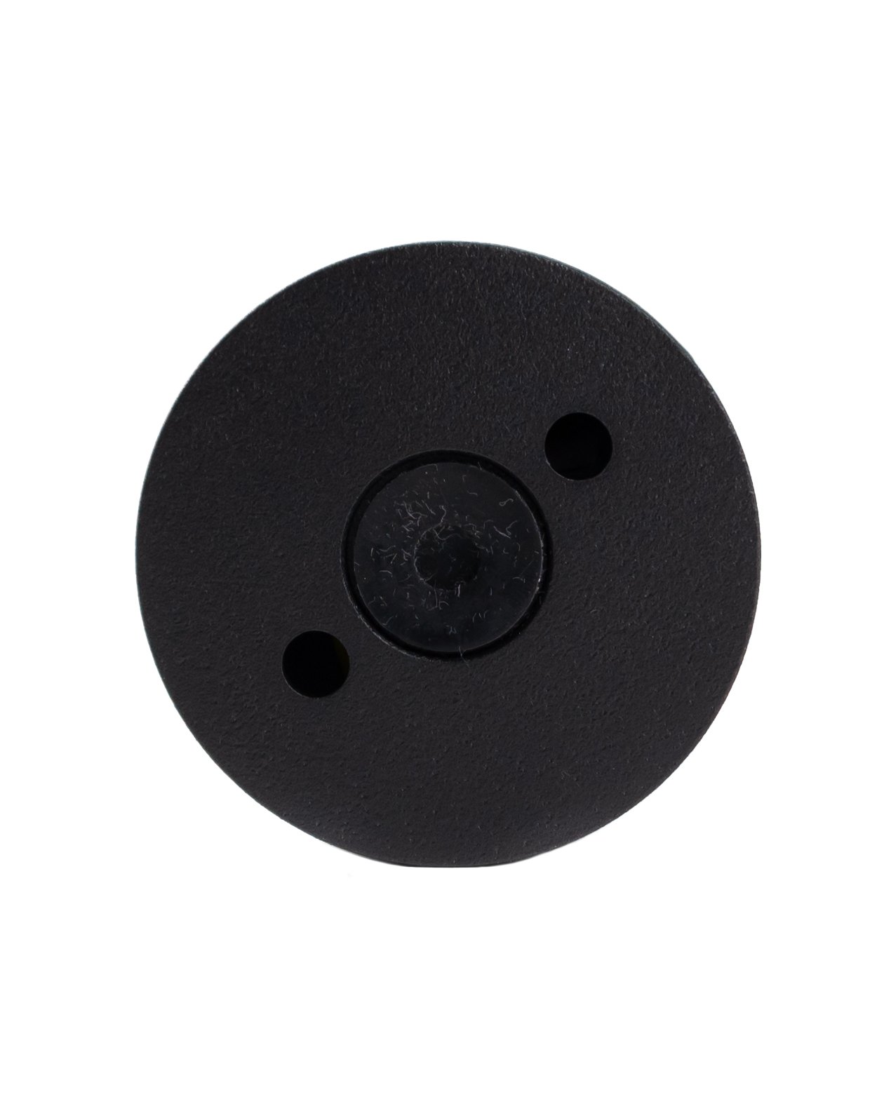 Точковий світильник Nowodvorski 9110 Edesa LED купити