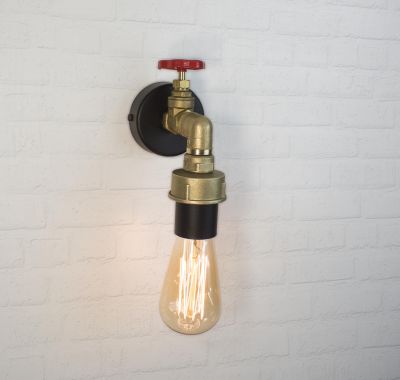 Бра ImperiumLight Industrial 109117.05.59 купити