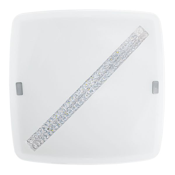 Светильник потолочный Eglo 31449 Oseja купити