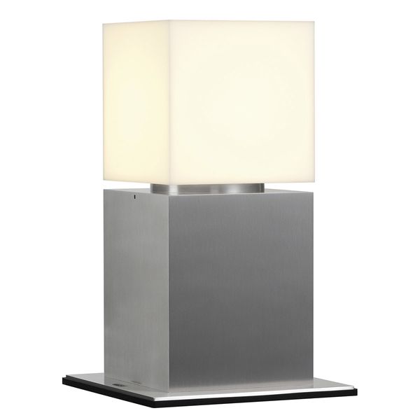 Уличный светильник SLV 232236  купити