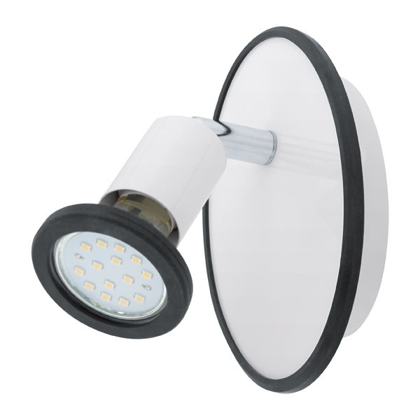 Спот Eglo 94171 Modino купити