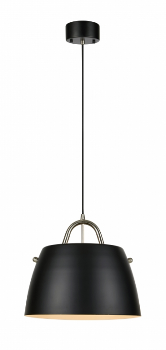 Подвесной светильник Markslojd 107728 SPIN купити