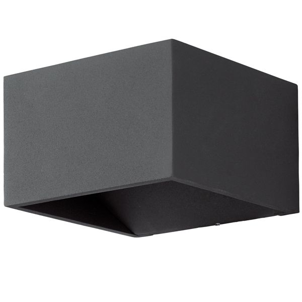 Уличный светильник Eglo 95102 Monfero купити