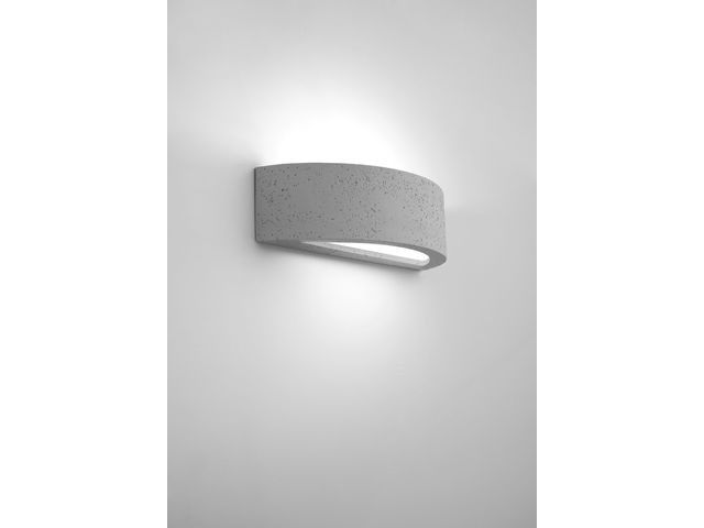 Бра Nowodvorski 9633 Arch купити