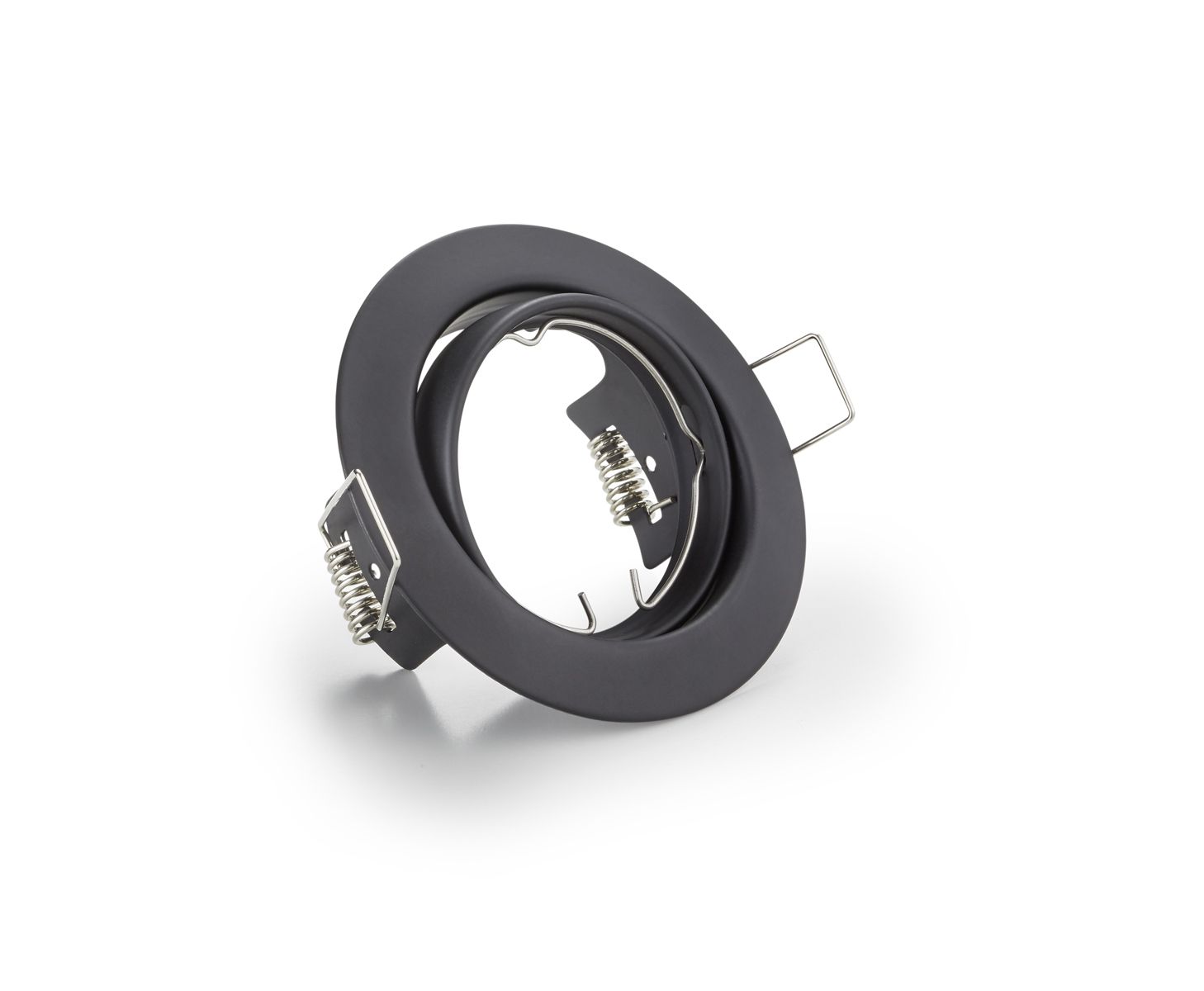 Світильник точковий TRIO 650100132 Jura купити