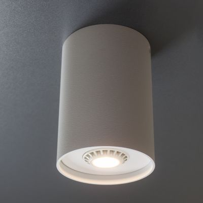 Точковий світильник ImperiumLight Tokyo Big 48115.01.01 купити