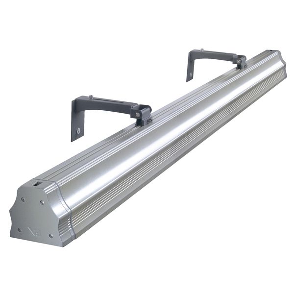 Уличный светильник SLV 229400  купити