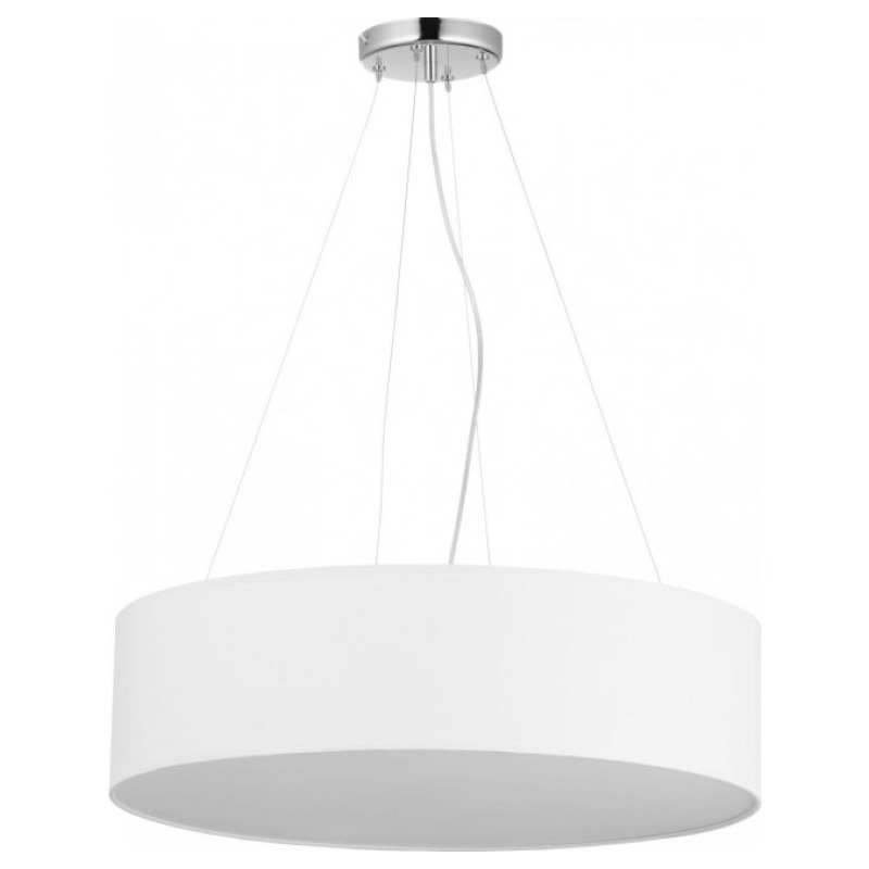 Подвесной светильник TK LIGHTING 4244 VIENNA купити