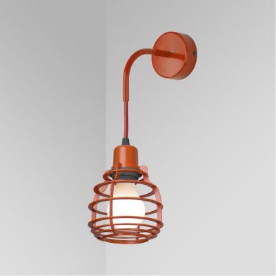 Бра ImperiumLight Ara 26112.16.16 купити