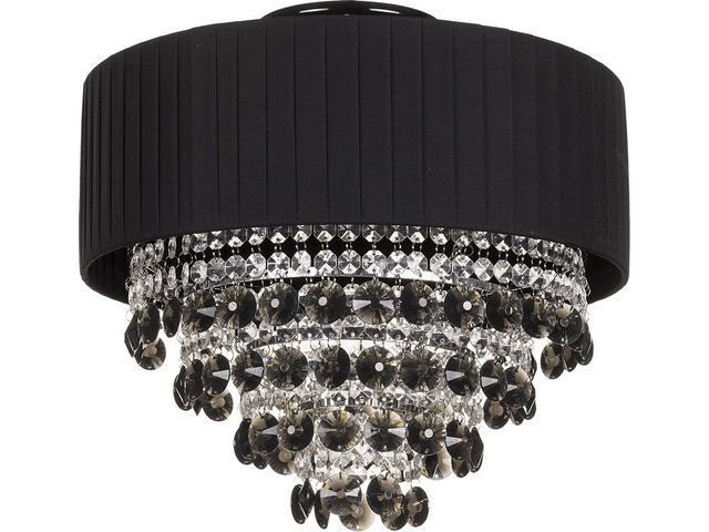 Люстра Nowodvorski 5745 Case купити