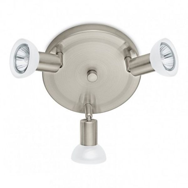 Спот Eglo 92616 Tommaso купити