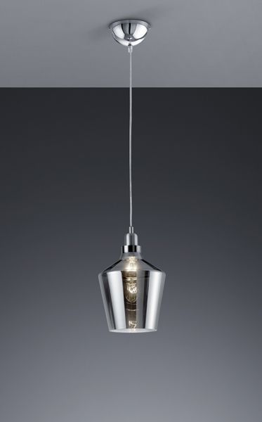 Подвесной светильник TRIO 304800142 CALAIS купити