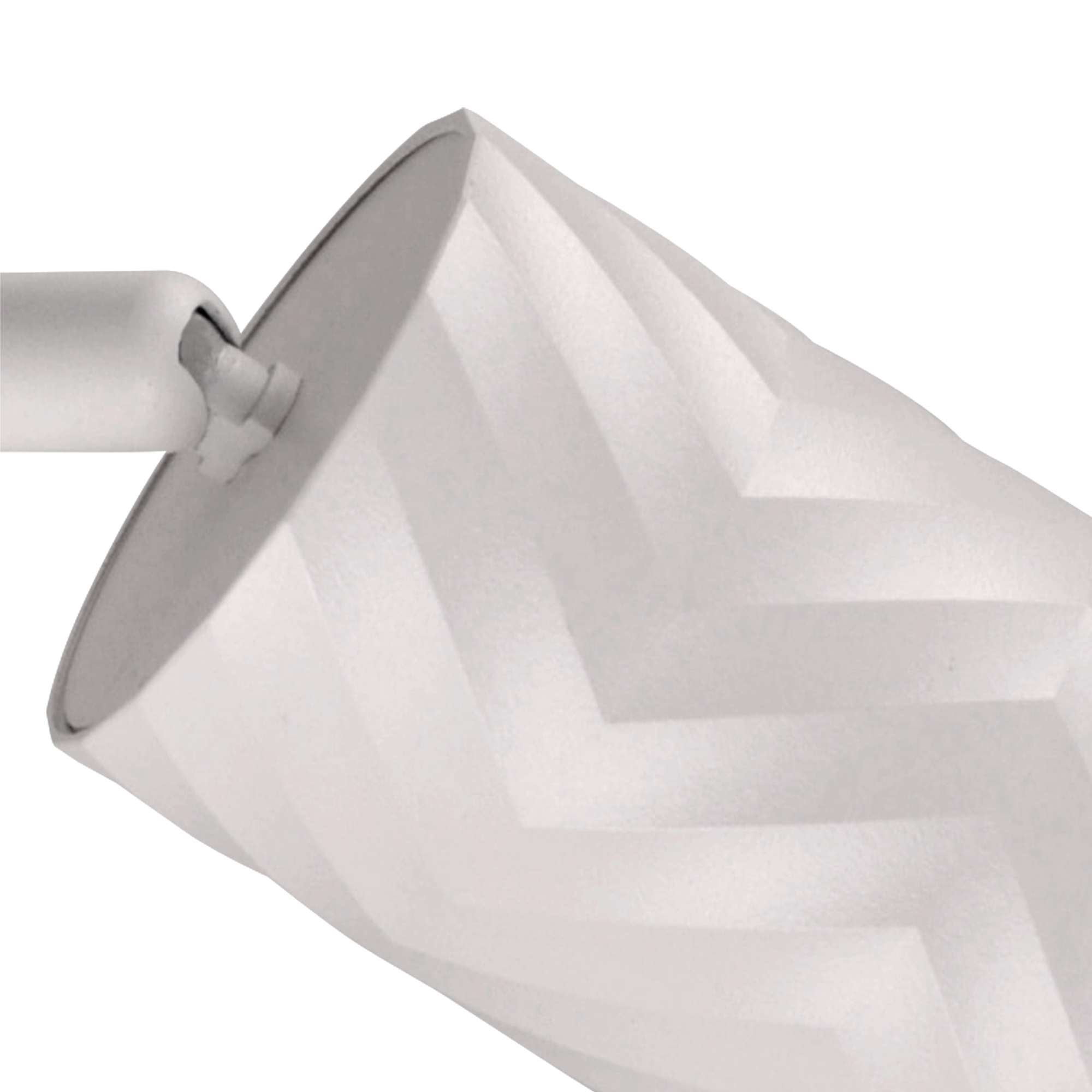 Спот Goldlux 323613 ARRAS 3 купити