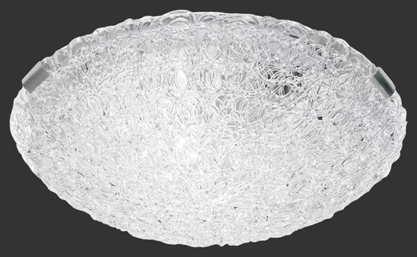 Потолочный светильник TRIO 607800100 SWEETY купити