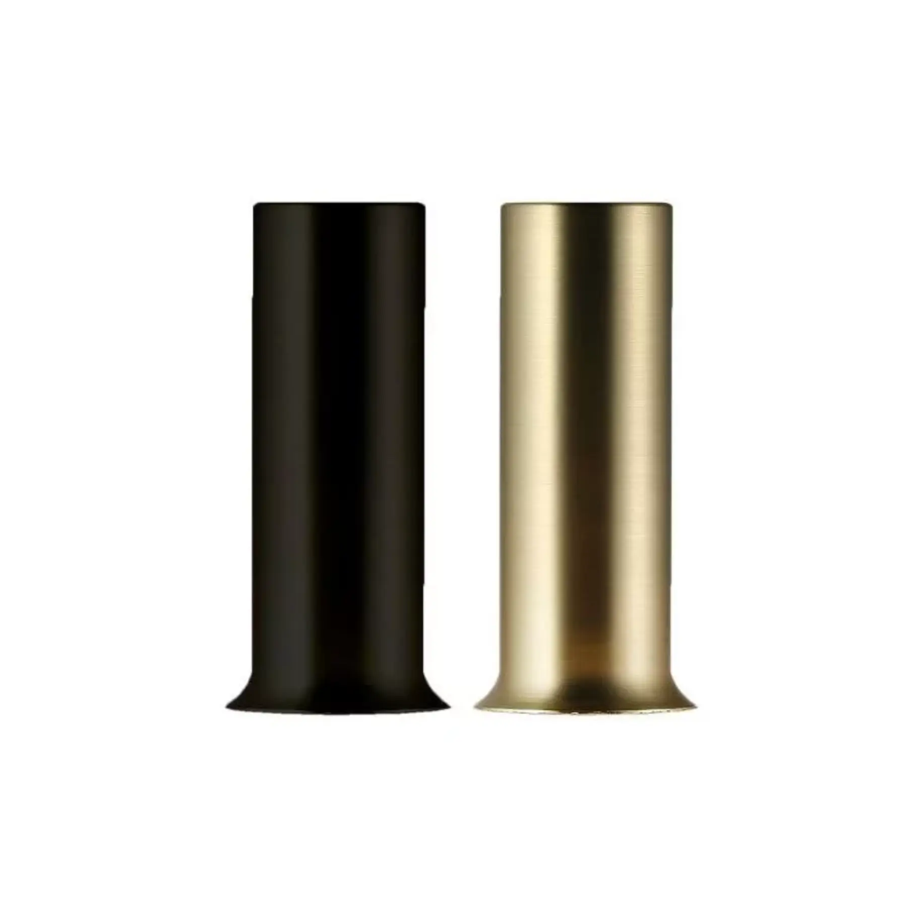 Підвісний світильник Nordlux 47313001 Alton 25 (19875) купити