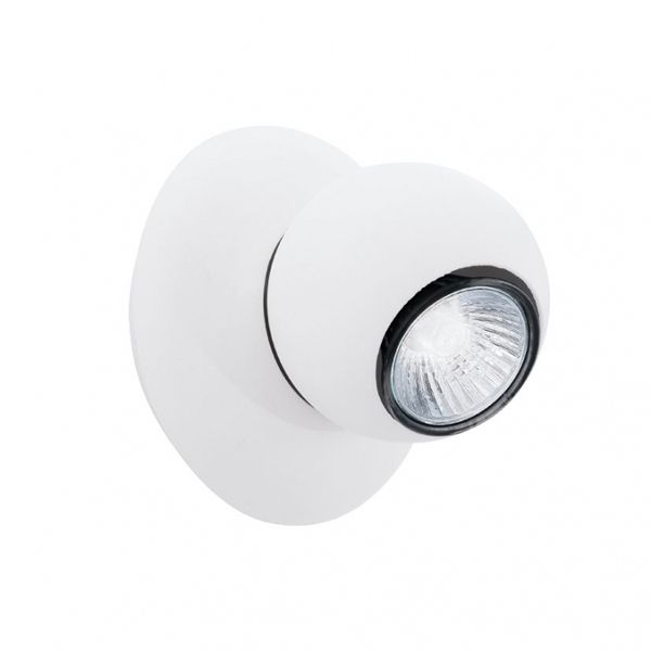 Спот Eglo 91613 Norbello 1 купити