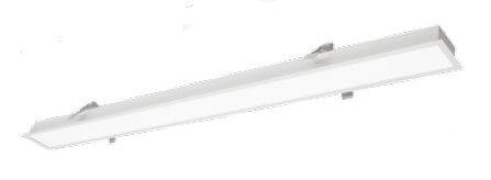 Подвесной светильник Ideal Lux LONDON CROMO SP5 (032351) купити