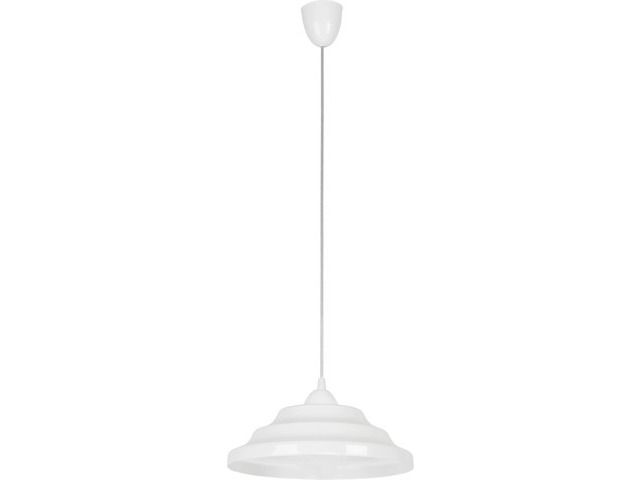 Подвесной светильник Nowodvorski 6397 Onda купити