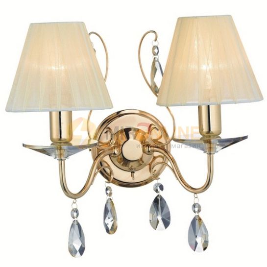 Бра Markslojd 102875 Borgeby купити