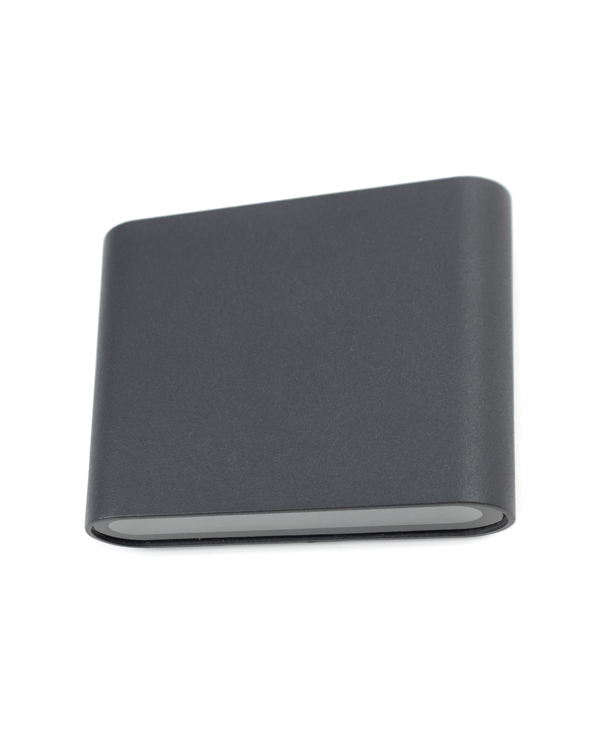 Світильник потолочний Nowodvorski 6775 Semi купити