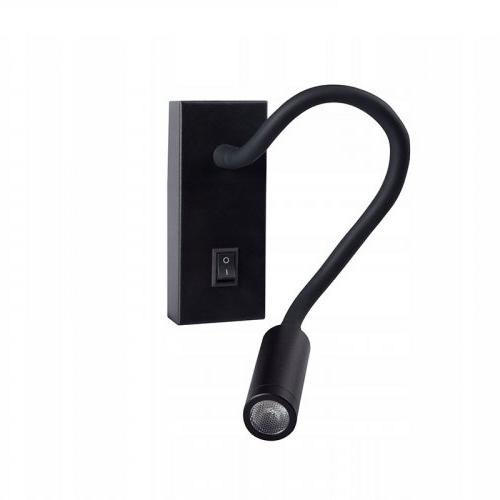 Бра Kanlux 32520 Tonil LED B купити