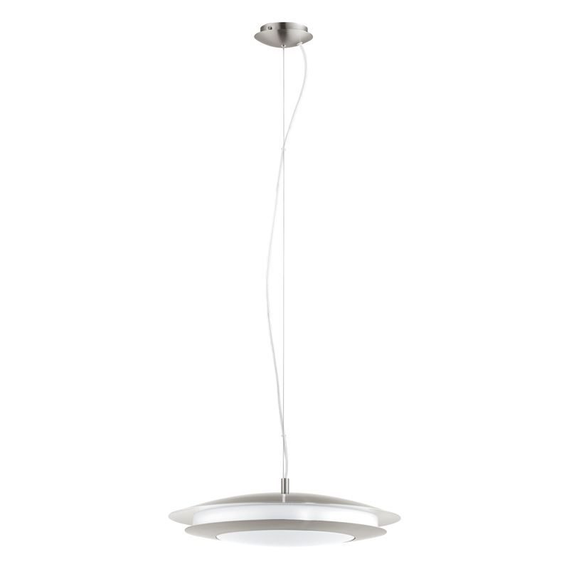 Подвесной светильник Eglo 98044 MONEVA-C купити