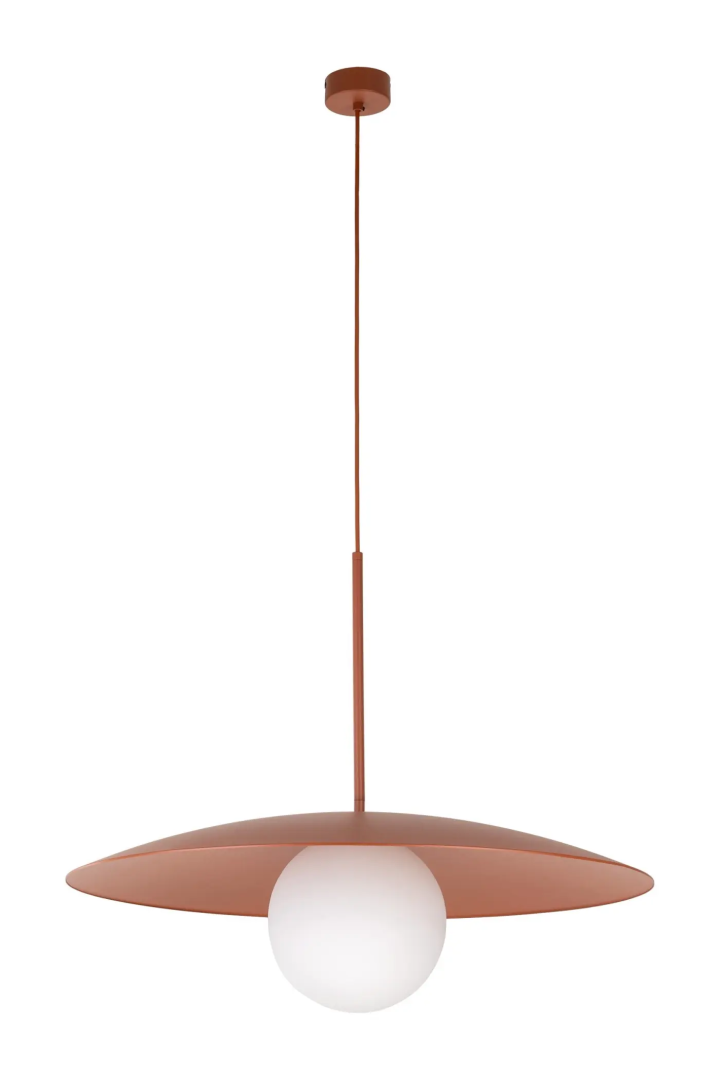 Підвісний світильник TK LIGHTING 10911 SLATE (11599) купити