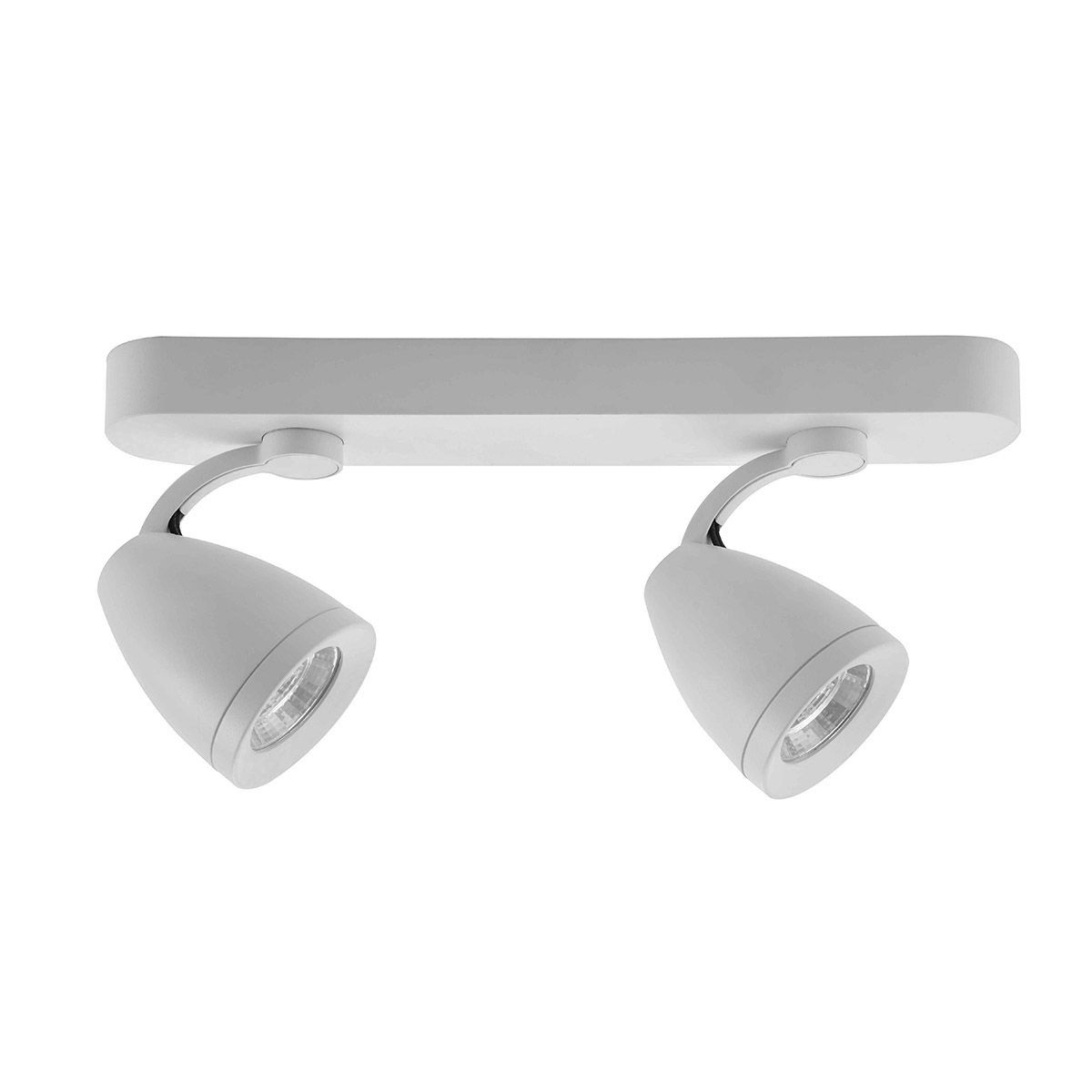 Спот ITALUX FH31812A12 Gabriela купити