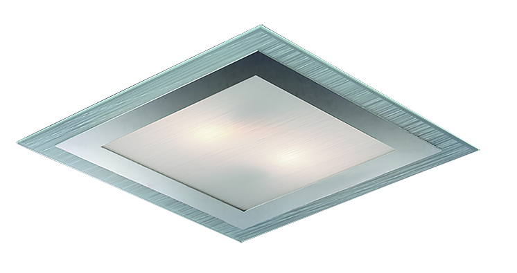 Потолочный светильник Ideal Lux PL8 MULTIFLEX (159010) купити