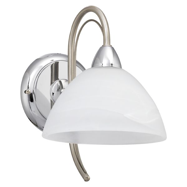 Бра Eglo 89824 Milea купити