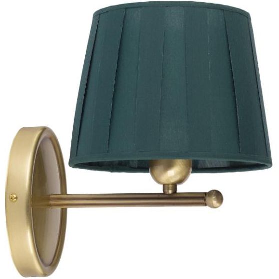 Бра TK Lighting 1886 Julia купити