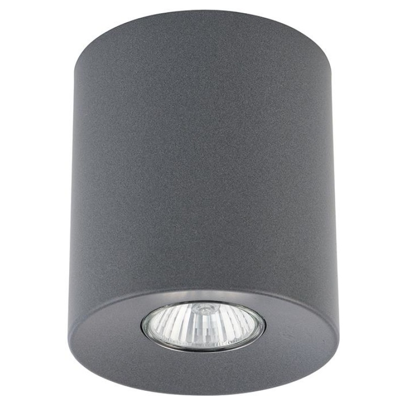 Точковий світильник TK LIGHTING 3238 ORION купити