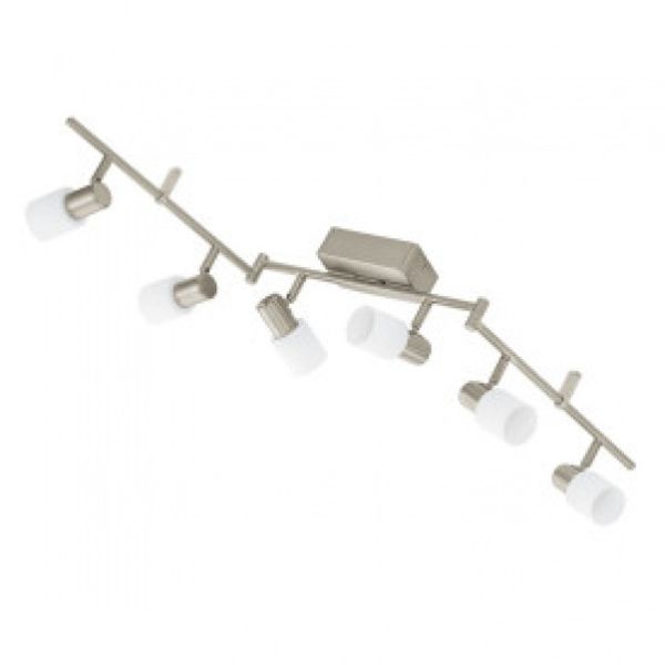 Спот Eglo 31393 Taberno купити