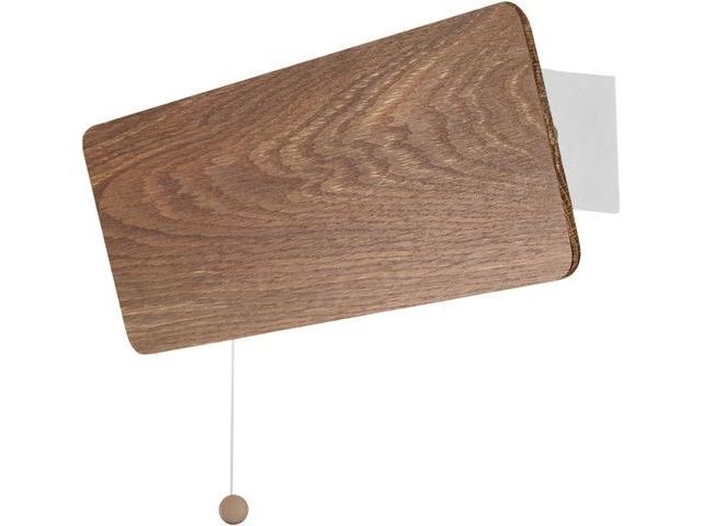 Бра Nowodvorski 9311 Oslo купити