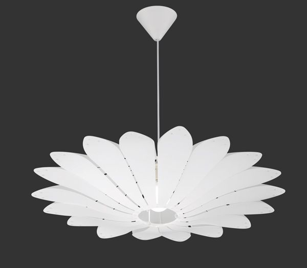 Подвесной светильник REALITY R30591001 MINKA купити