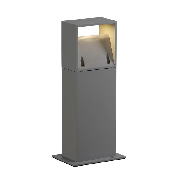 Уличный светильник SLV 232114  купити