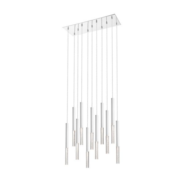 Подвесной светильник ZUMA LINE ONE P0461-11L-B5S8 купити