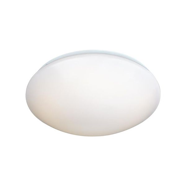 Уличный светильник Markslojd 105529 PLAIN LED купити