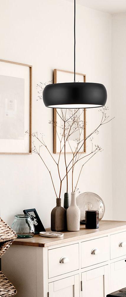 Подвесной светильник Viokef SALI 4227601 купити