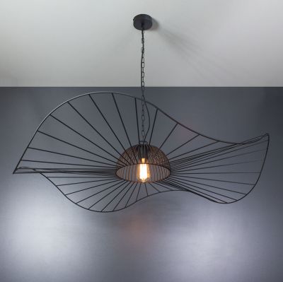 Подвесной светильник ImperiumLight Mary 2911120.05.05 купити