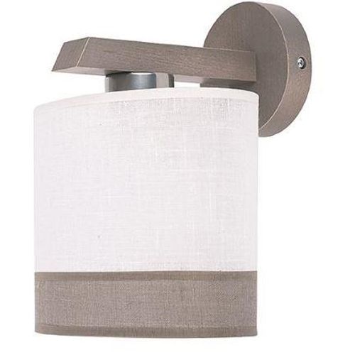 Бра TK Lighting 693 Daria купити