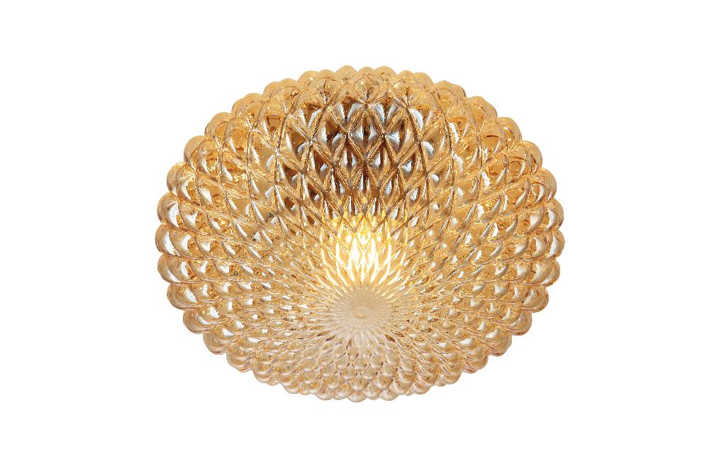 Потолочный светильник Viokef ESTER 4225801 купити