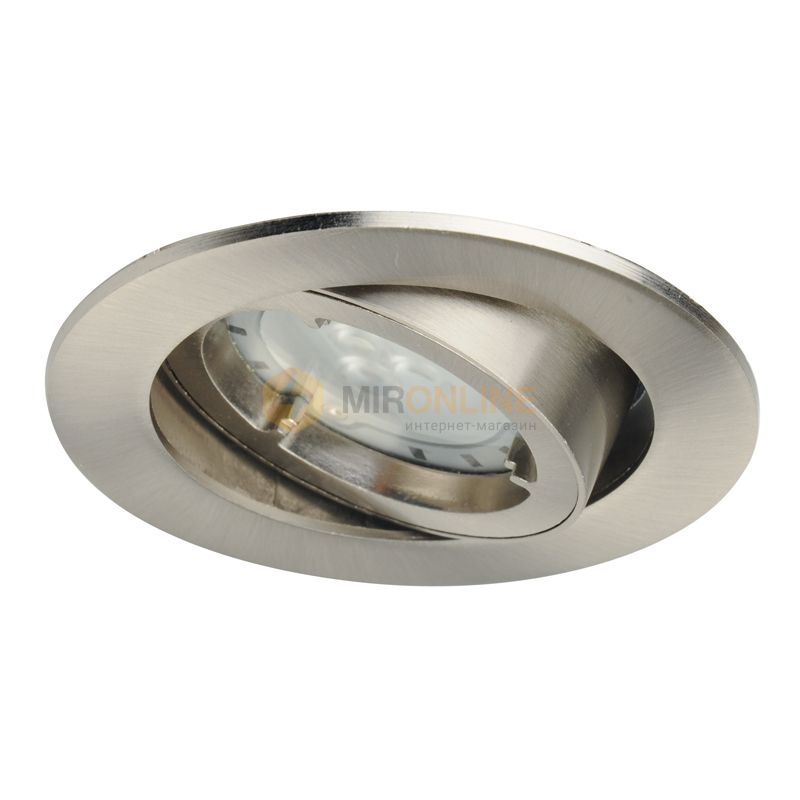 Точковий світильник Light Topps LT13917 купити