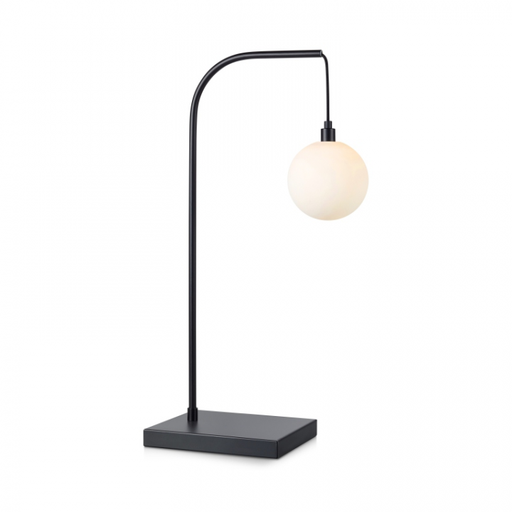 Настольная лампа Markslojd BUDDY 107493 купити