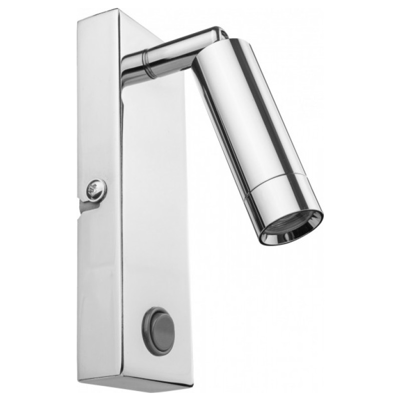 Бра TK LIGHTING 4268 ENZO купити