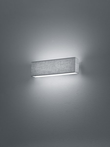 Бра TRIO 271970611 LUGANO купити